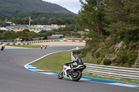 estoril;event-digital-images;motorbikes;no-limits;peter-wileman-photography;portugal;trackday;trackday-digital-images